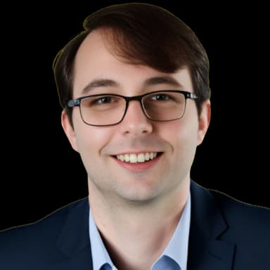 profile photo Edu Foss