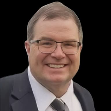 Bryce Meyer - profile photo