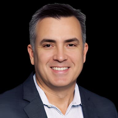 profile photo Chris Treadaway