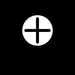 Eucharistic Miracles