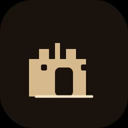 inneres schloss logo