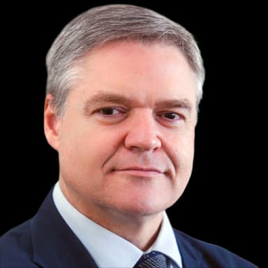 Luis Lamb profile photo